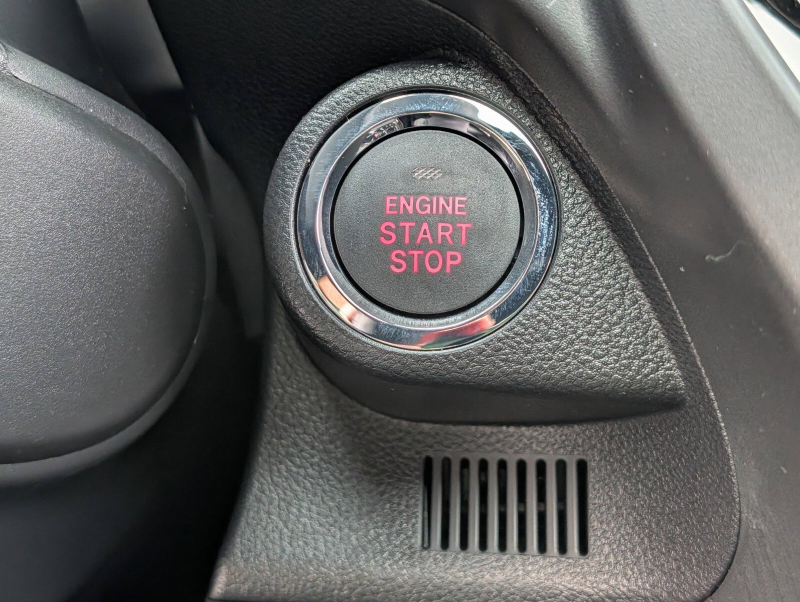 New 2026 Subaru Forester Sport AWD/4WD image 8