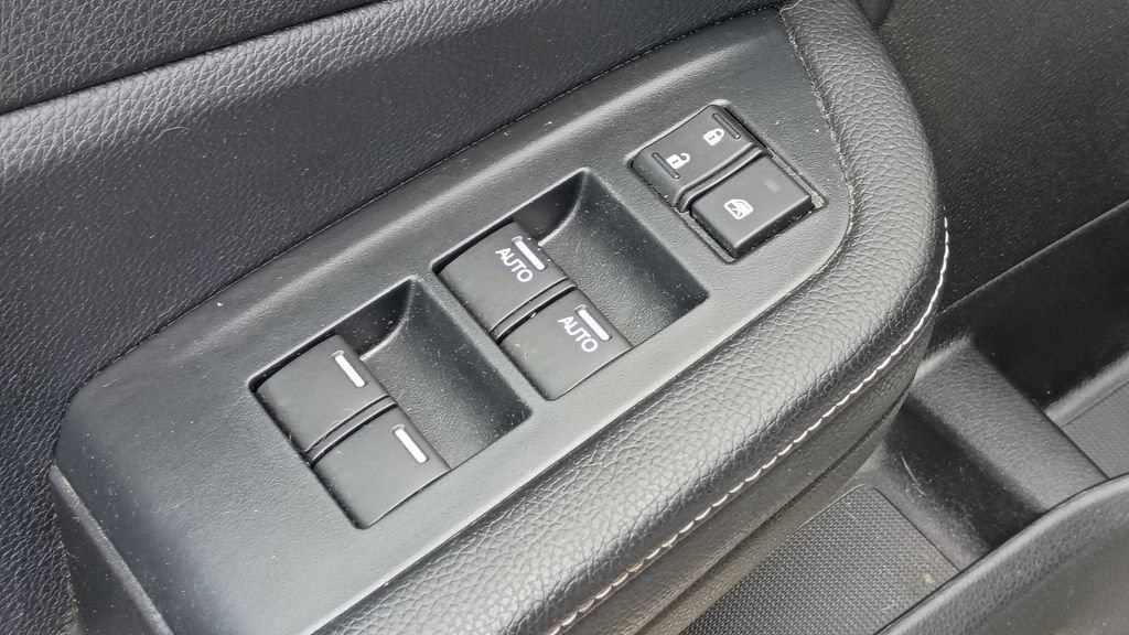 Certified 2021 Honda Ridgeline RTL-E image 15