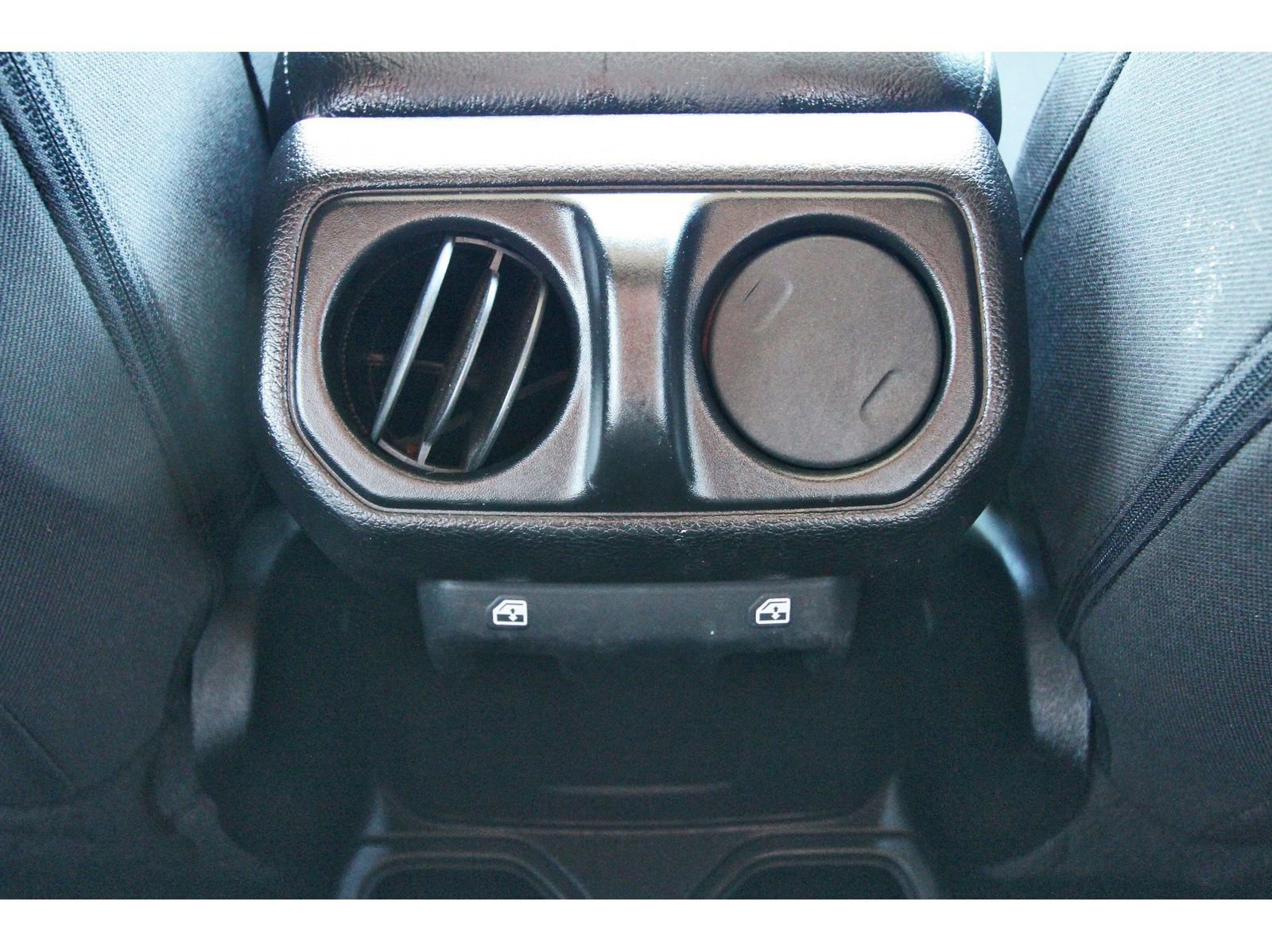 Used 2020 Jeep Gladiator Sport w/ Quick Order Package 24S image 15