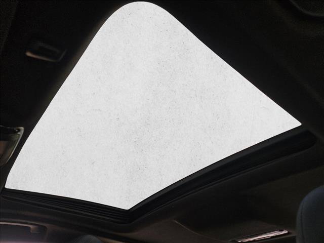 Used 2018 BMW 530i w/ Premium Package image 17