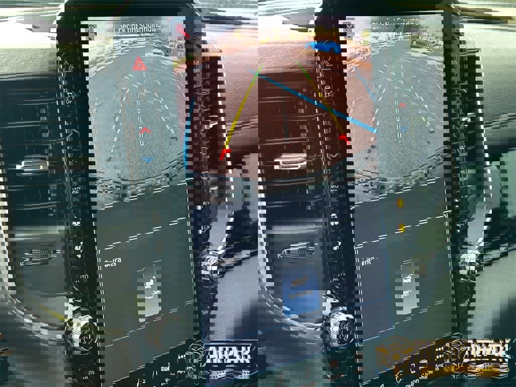 New 2026 RAM 1500 Laramie w/ Night Edition image 20