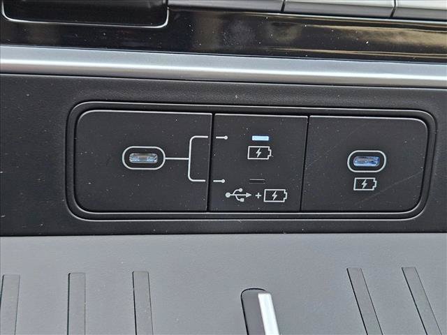 New 2026 Hyundai Santa Fe XRT AWD/4WD image 19