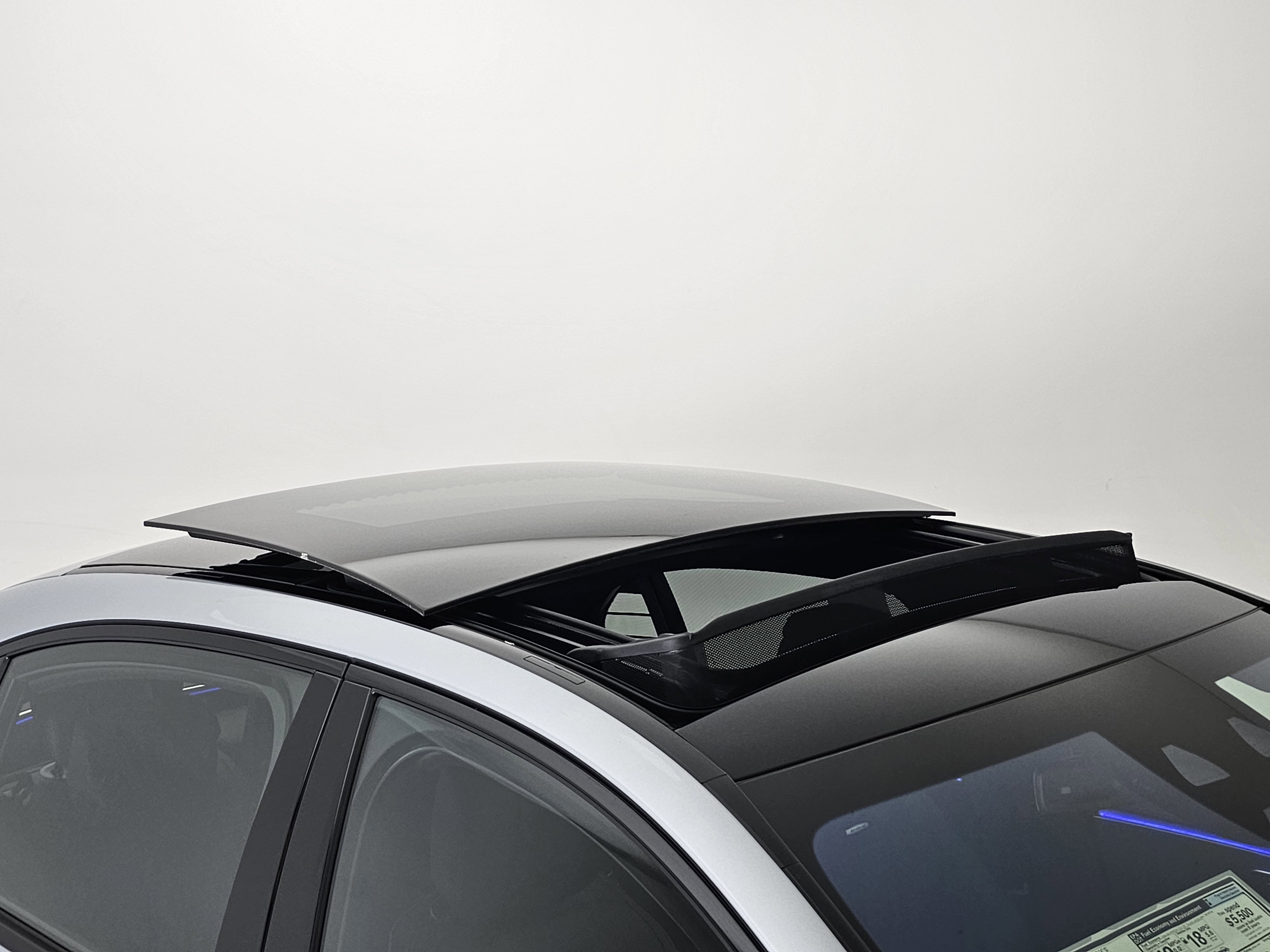 New 2026 Mercedes-Benz S 63 AMG S image 35