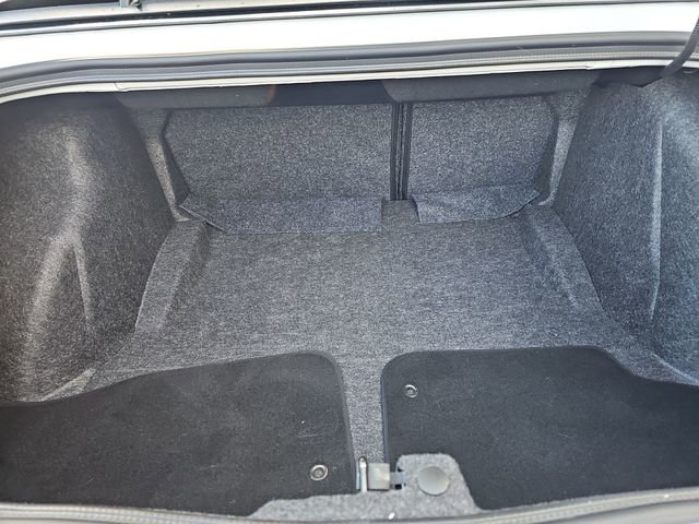 Used 2023 Dodge Challenger R/T Scat Pack w/ Plus Package image 26