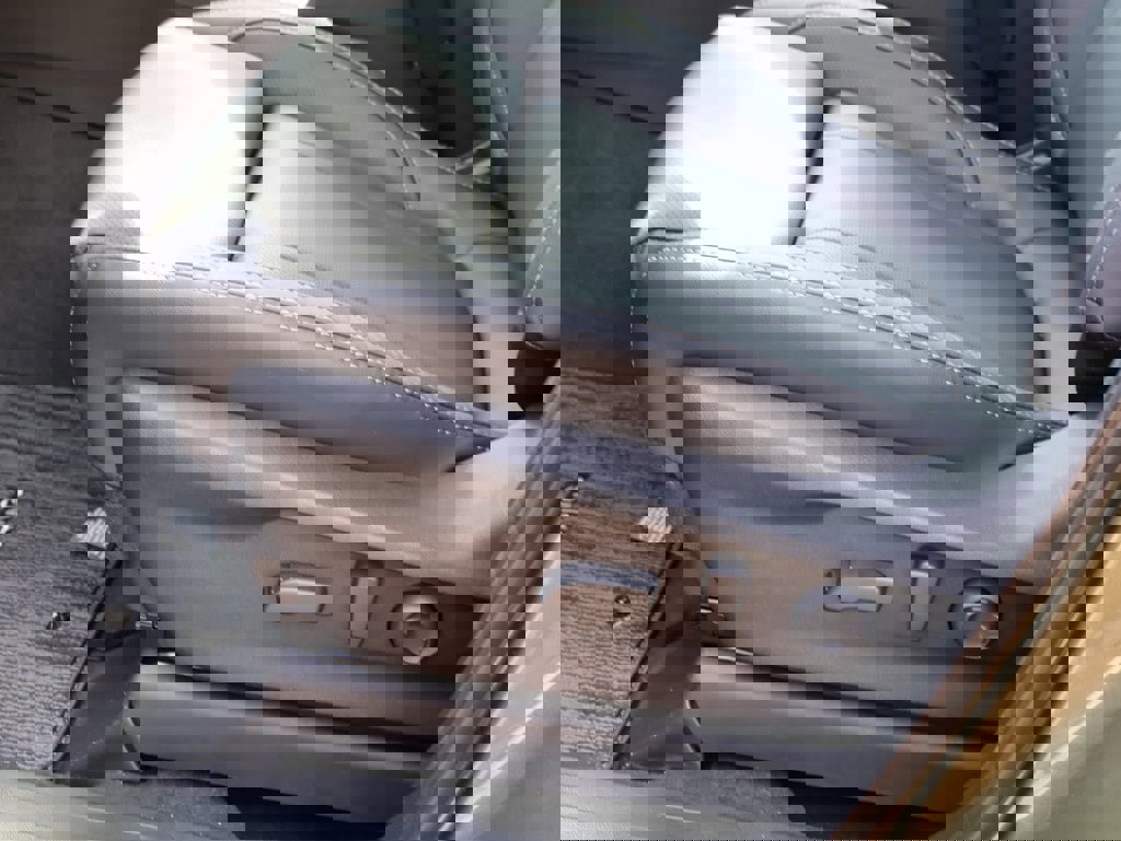 New 2025 Subaru Ascent Touring image 26