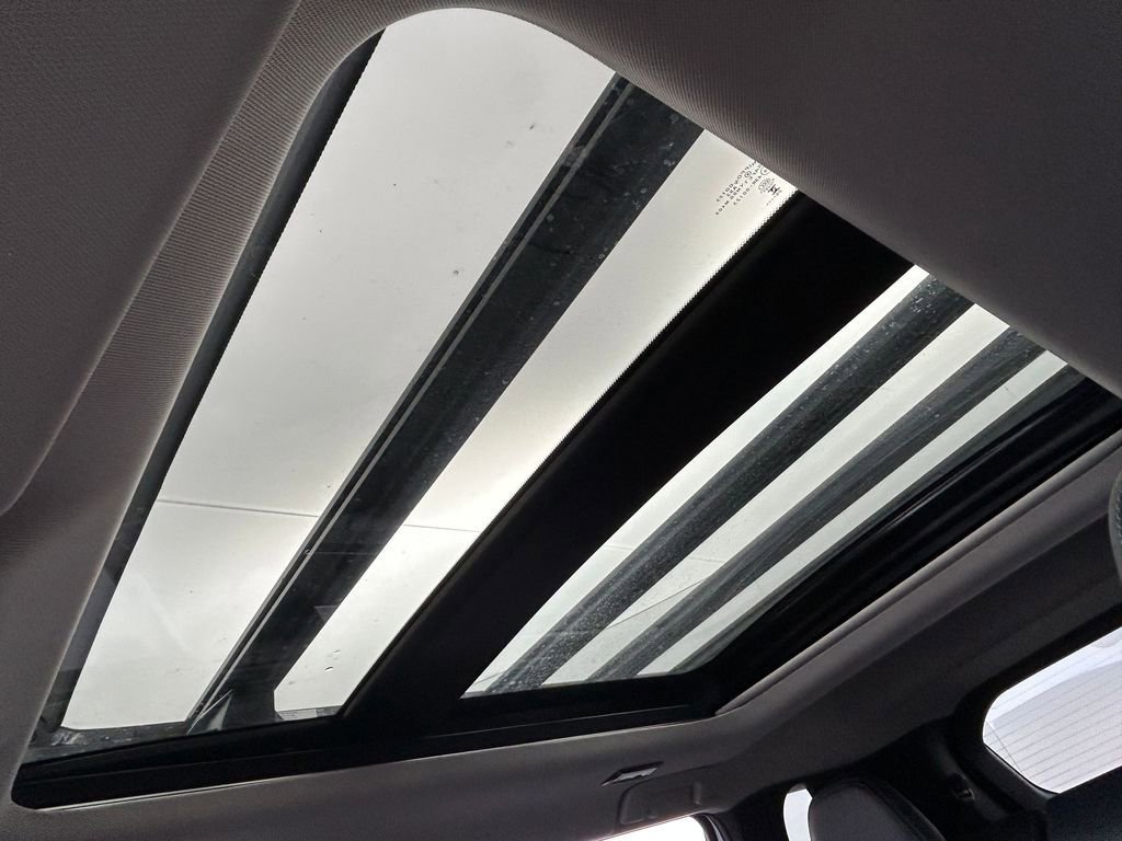 New 2026 Mitsubishi Outlander Trail Edition image 26