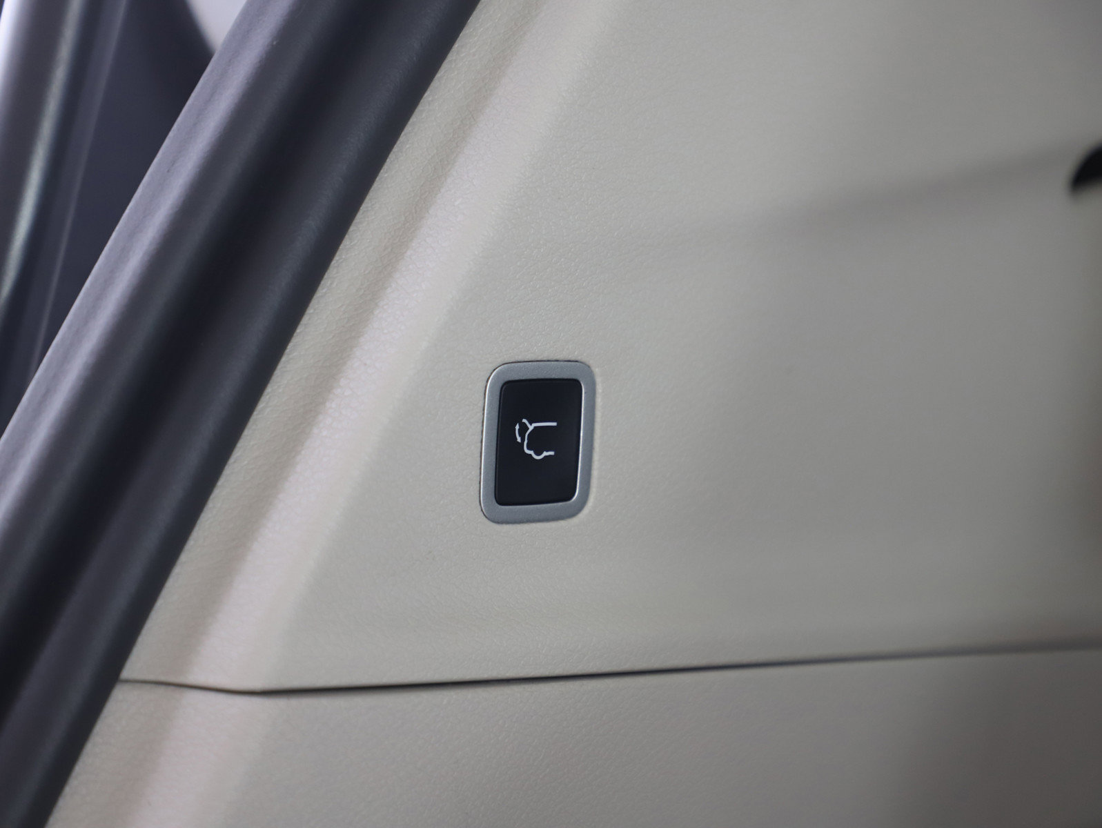 Used 2022 Chrysler Pacifica Touring-L image 20