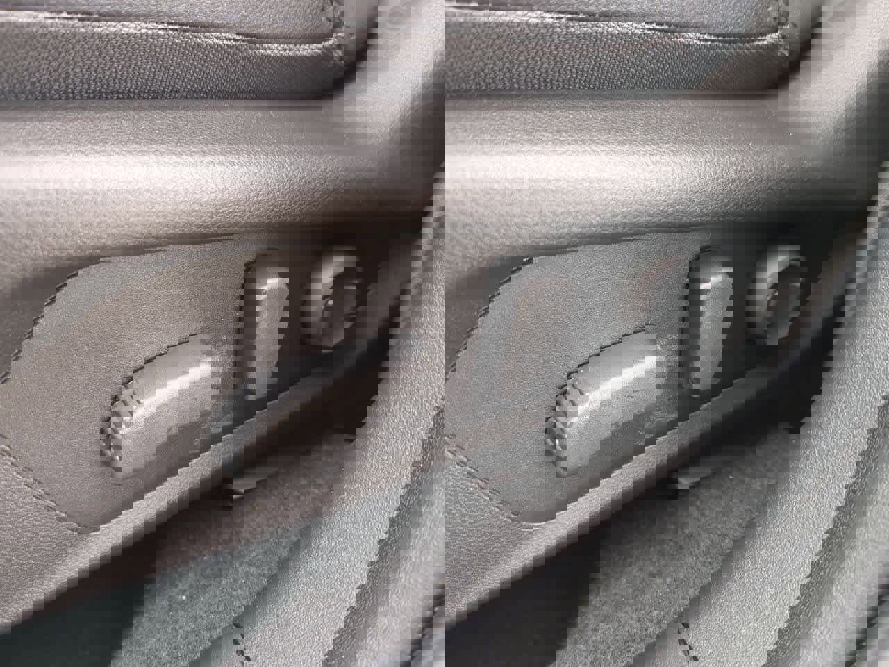 New 2026 Subaru Outback Premium image 16