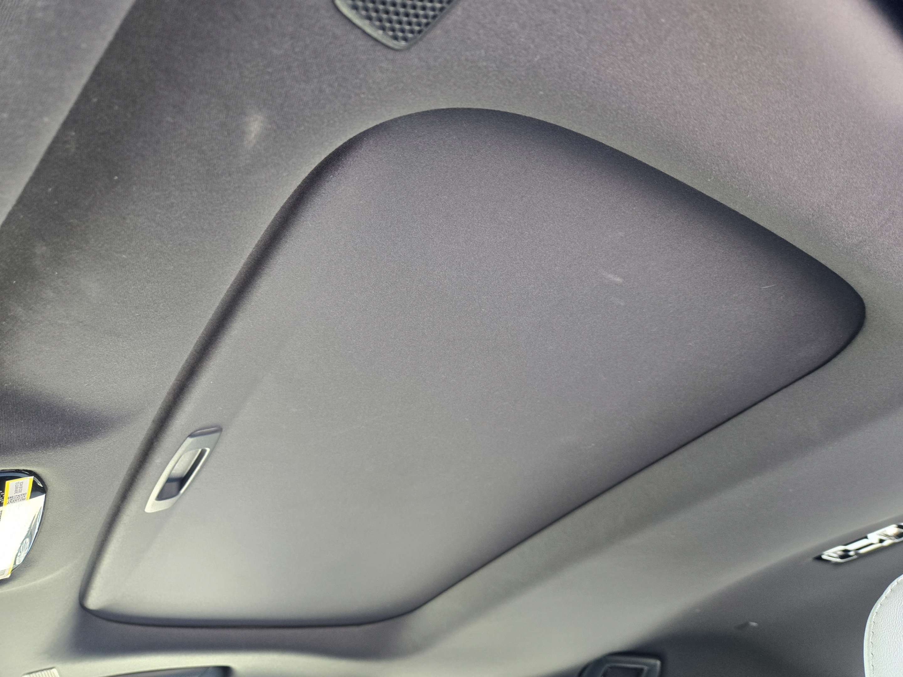 Certified 2025 Lexus RX 350 Premium Plus FWD image 23