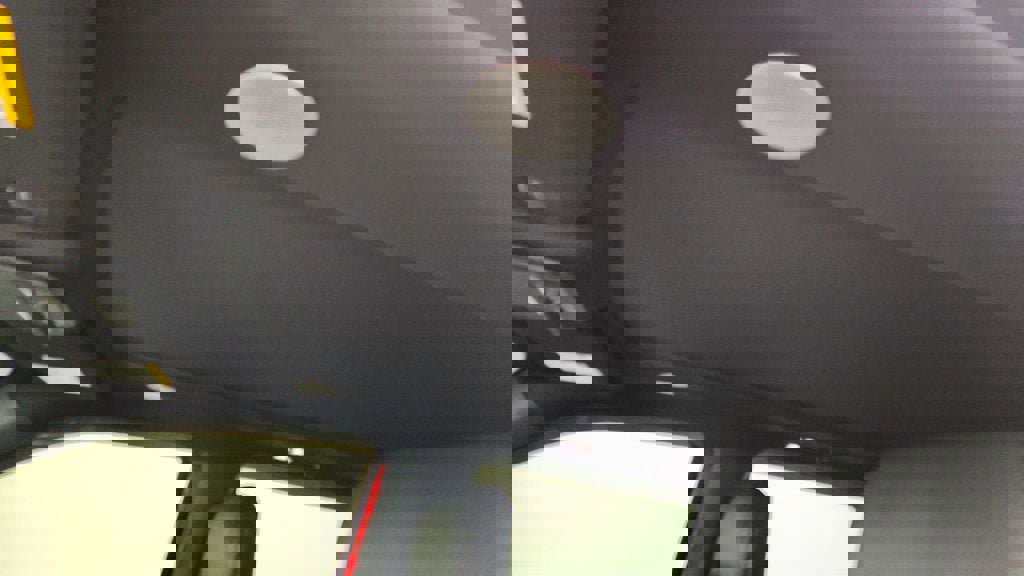 Used 2023 Ford F150 Raptor AWD/4WD image 10