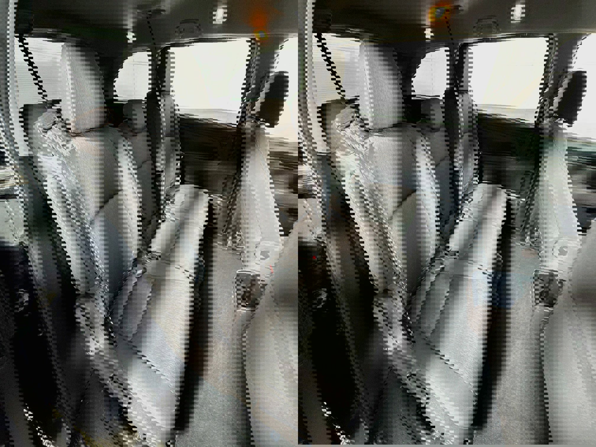 Used 2020 Honda Odyssey EX image 26