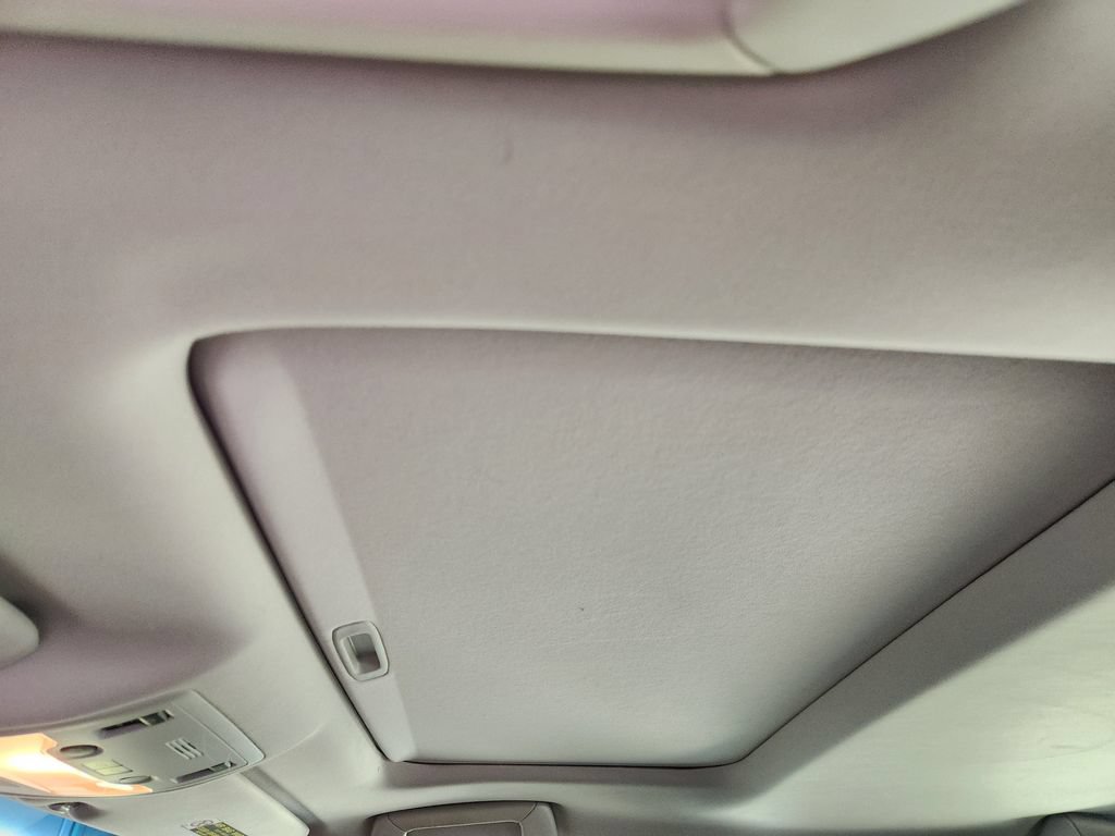 Used 2013 Lexus ES 300h w/ Luxury Pkg FWD image 27