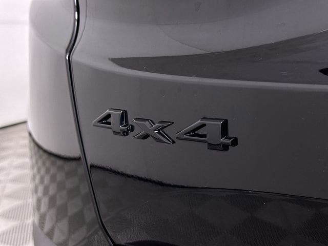 Used 2023 Jeep Renegade Trailhawk AWD/4WD image 33
