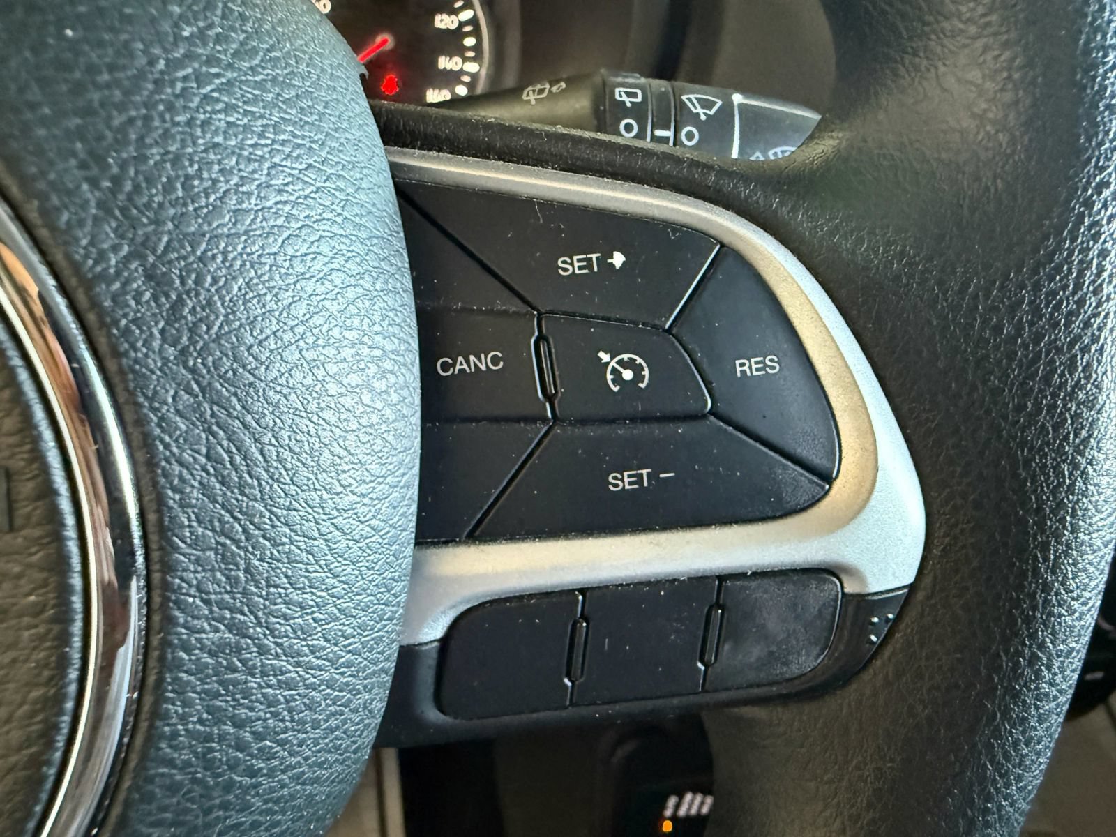 Used 2020 Jeep Renegade Sport AWD/4WD image 22