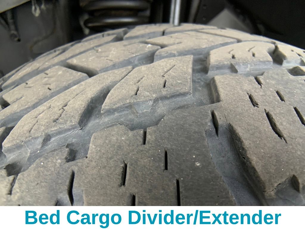 Used 2017 RAM 3500 Limited image 29