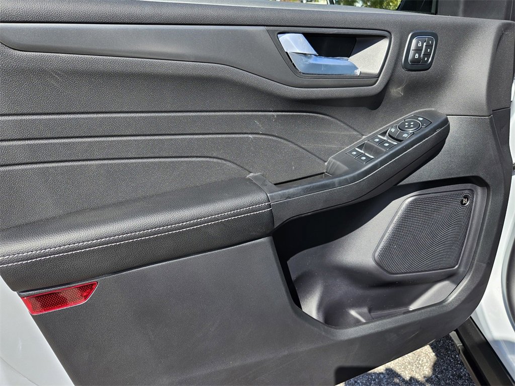 New 2026 Ford Escape Active image 14