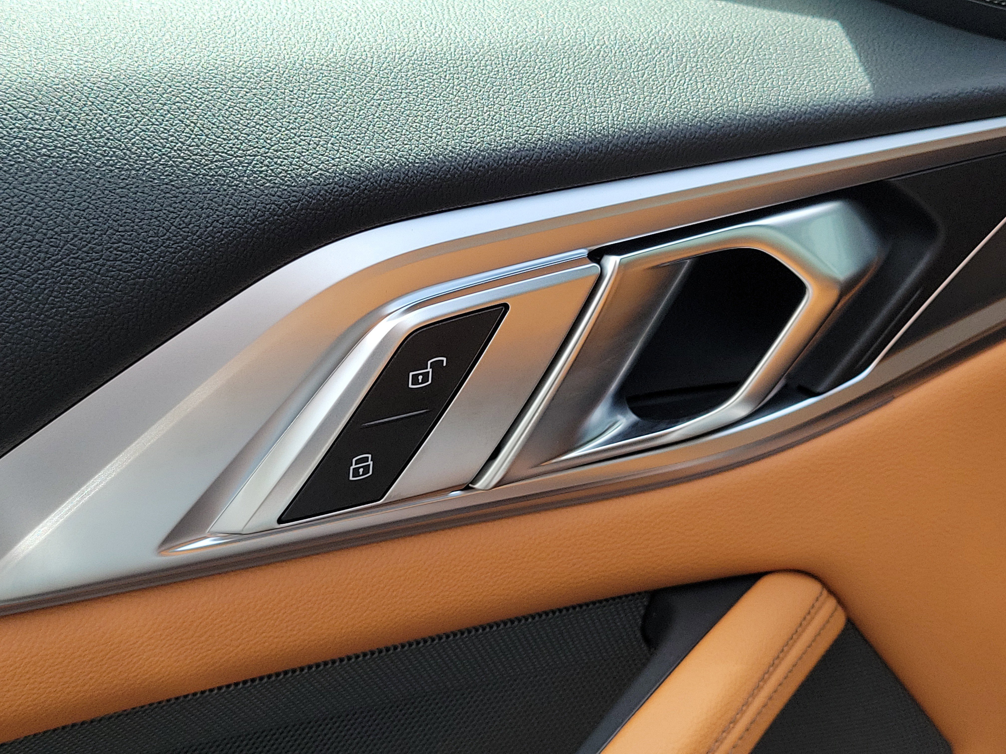 New 2027 BMW M440i Coupe RWD image 14