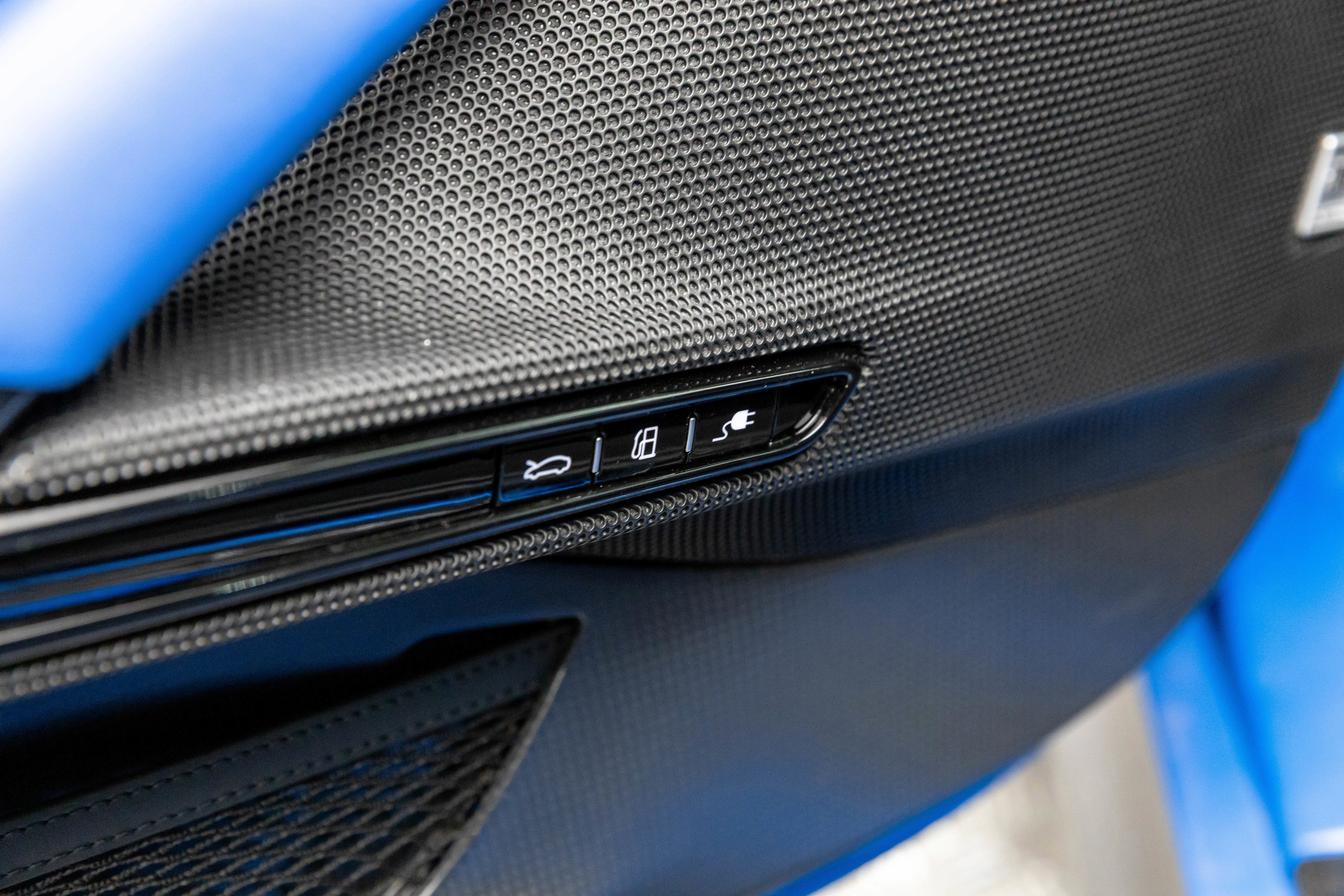 Certified 2023 Ferrari SF90 Stradale image 14