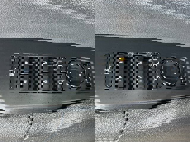 New 2026 Kia Sportage X-Line image 20