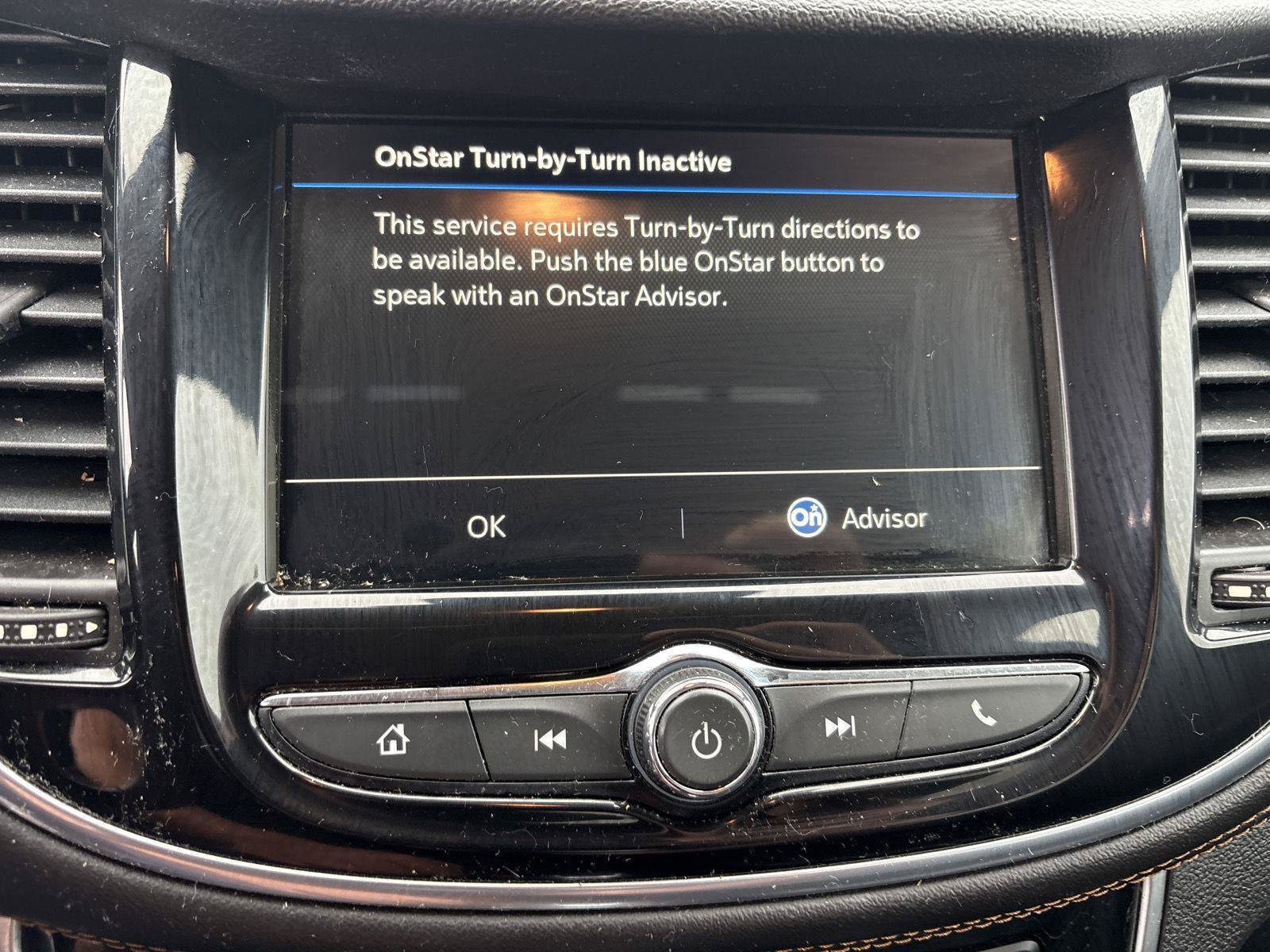 Used 2019 Chevrolet Trax Premier w/ LPO, Cargo Package FWD image 21