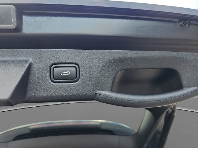 Used 2023 Hyundai Tucson SEL AWD/4WD image 14