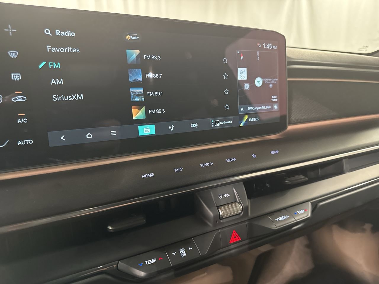 New 2026 Kia EV9 GT-Line image 21