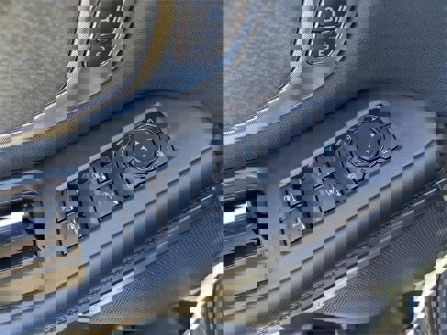 New 2025 Ford Expedition Tremor image 21