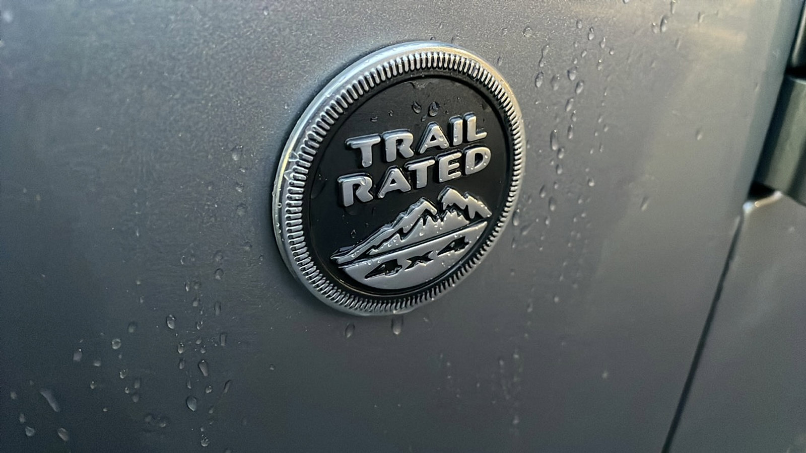 Used 2014 Jeep Wrangler Unlimited Sport w/ Quick Order Package 24S AWD/4WD image 42