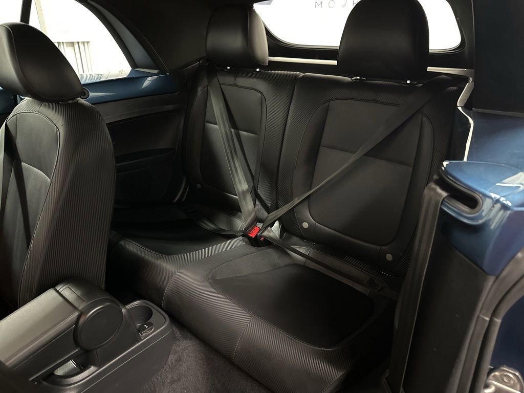 Used 2018 Volkswagen Beetle 2.0T S image 26