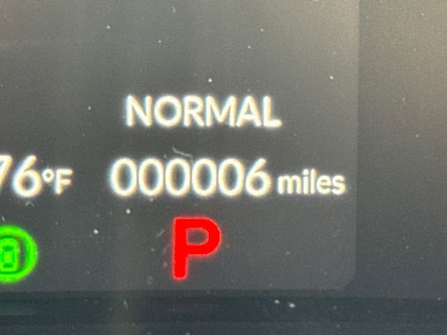 New 2026 Honda Civic Sport image 18