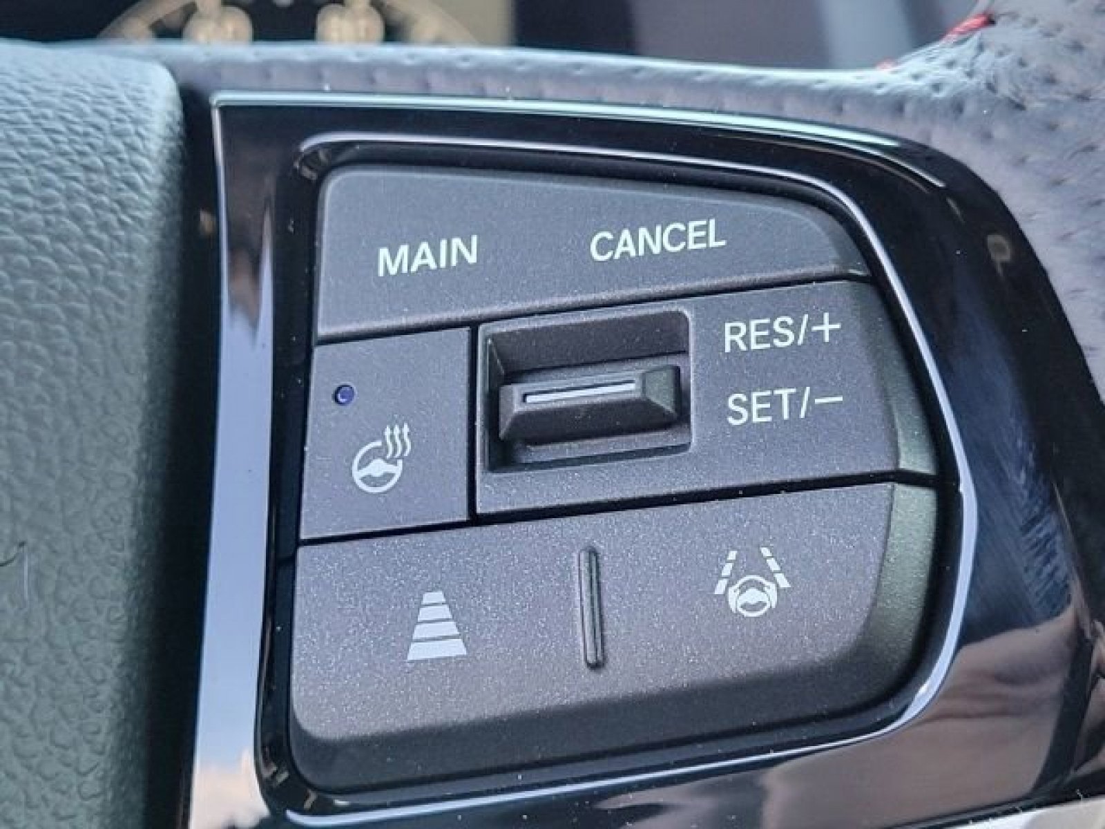 New 2026 Honda Ridgeline Black Edition image 22