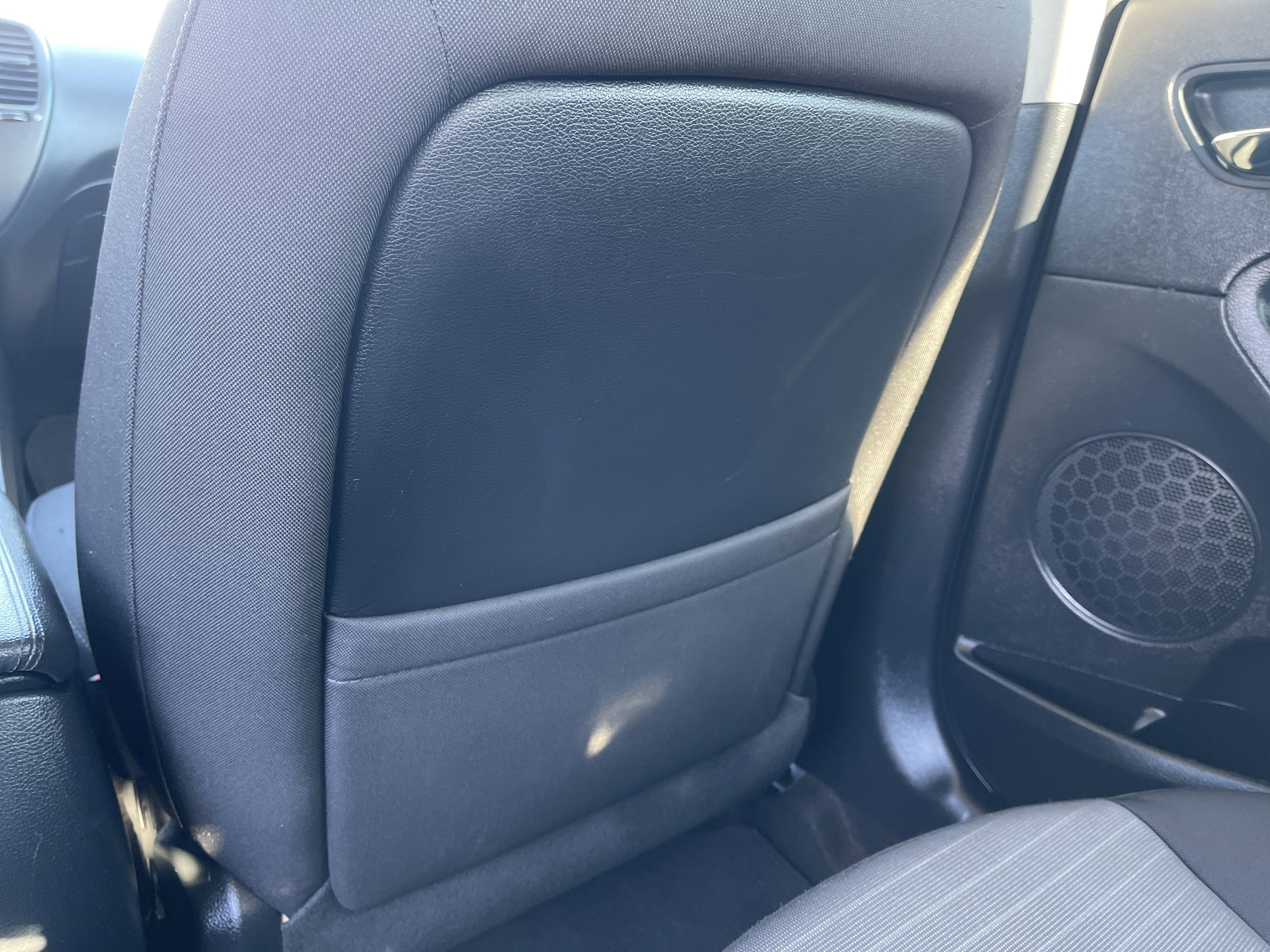 Used 2016 Kia Forte LX image 38