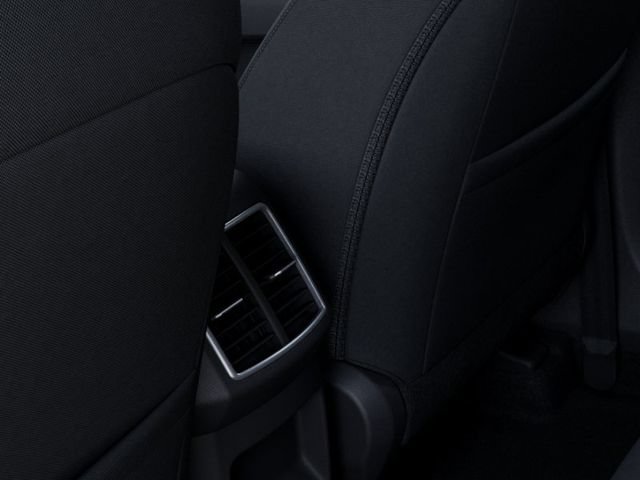 New 2026 Kia Sportage S AWD/4WD image 26