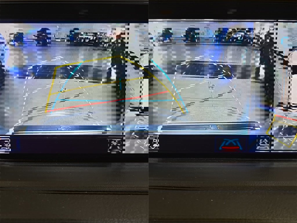 Certified 2022 Lexus RX 450h AWD w/ Special Edition image 23