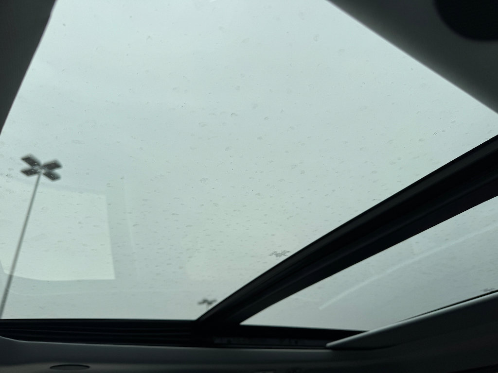 New 2026 Ford F250 Lariat image 17