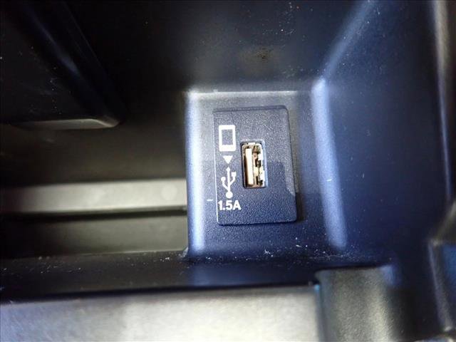 Used 2016 Honda Accord EX-L image 18