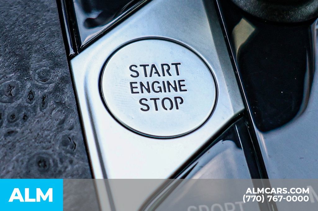 Used 2021 BMW X5 xDrive40i image 54