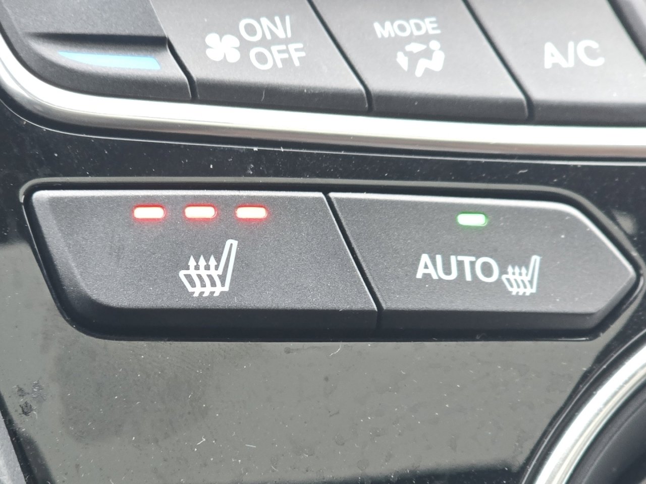 Used 2023 Acura RDX Technology Package image 8