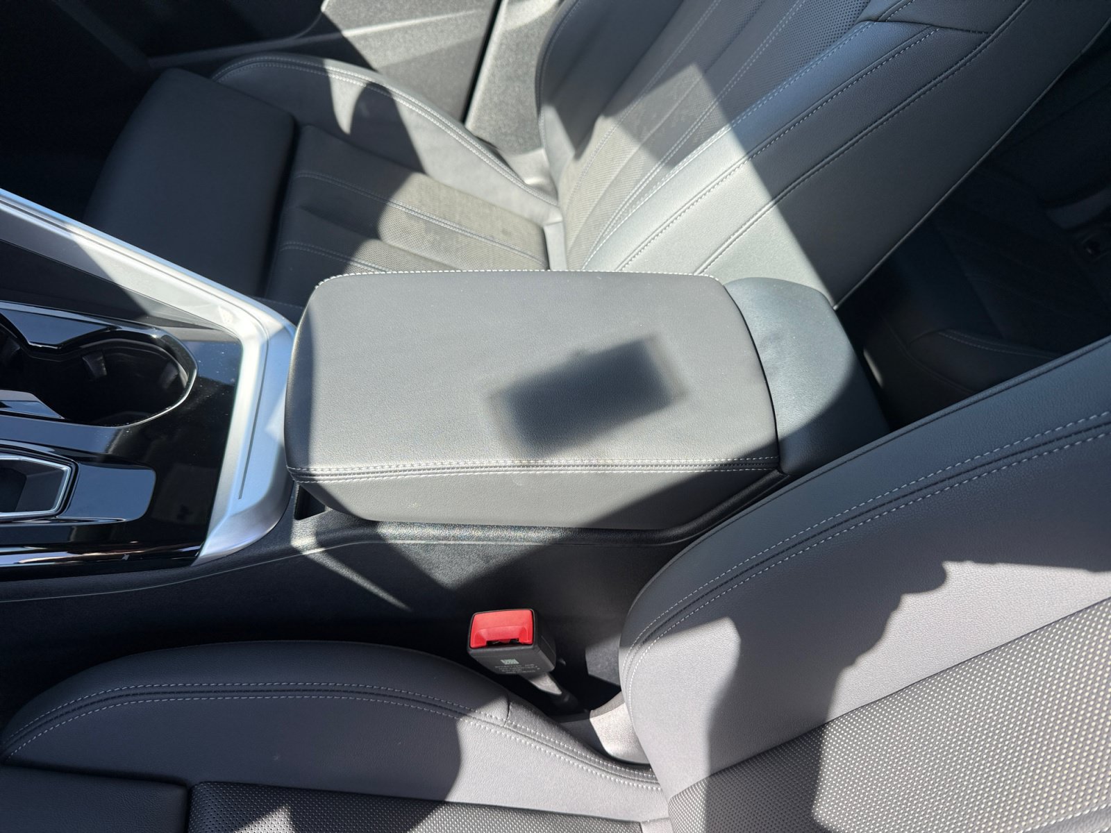 Certified 2025 Audi Q5 Premium AWD/4WD image 14