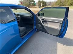 Used 2015 Scion tC image 16