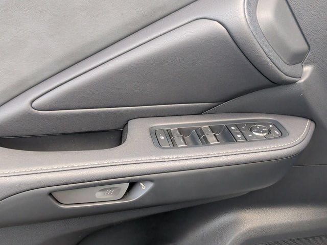 New 2026 Lexus TX 350 AWD w/ Technology Package image 13