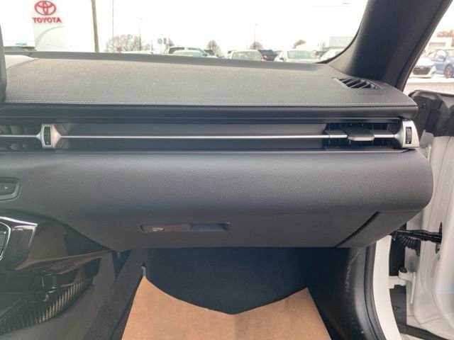 New 2026 Toyota Supra Premium w/ Driver Assist Package image 43