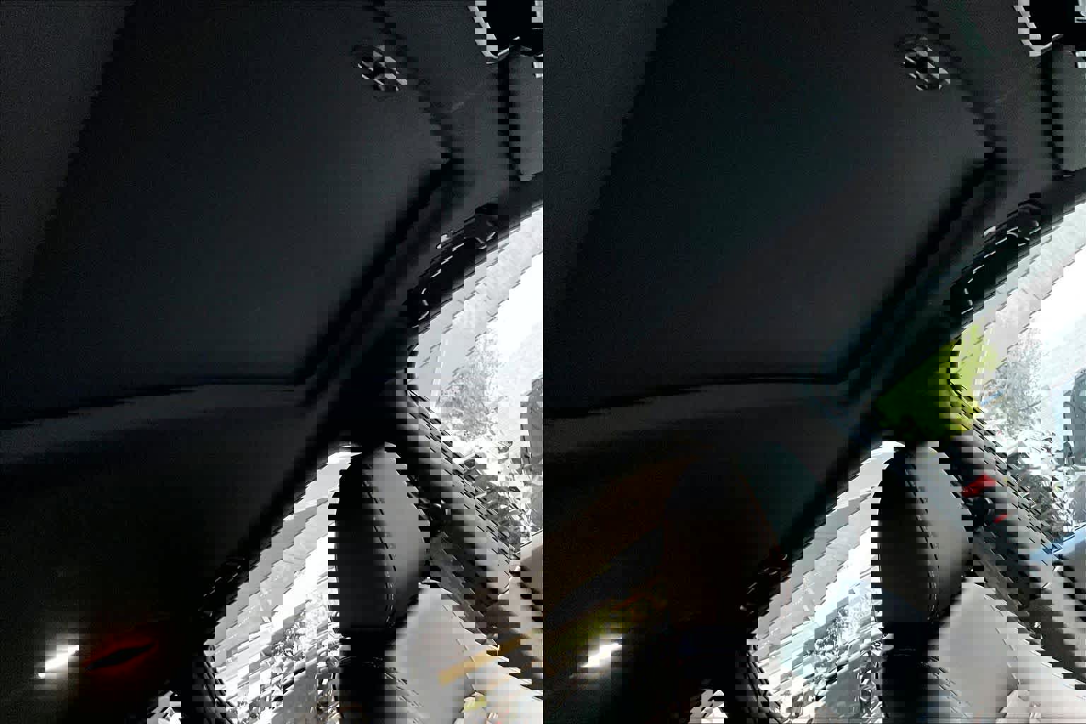 Used 2025 Honda CR-V Sport-L image 14