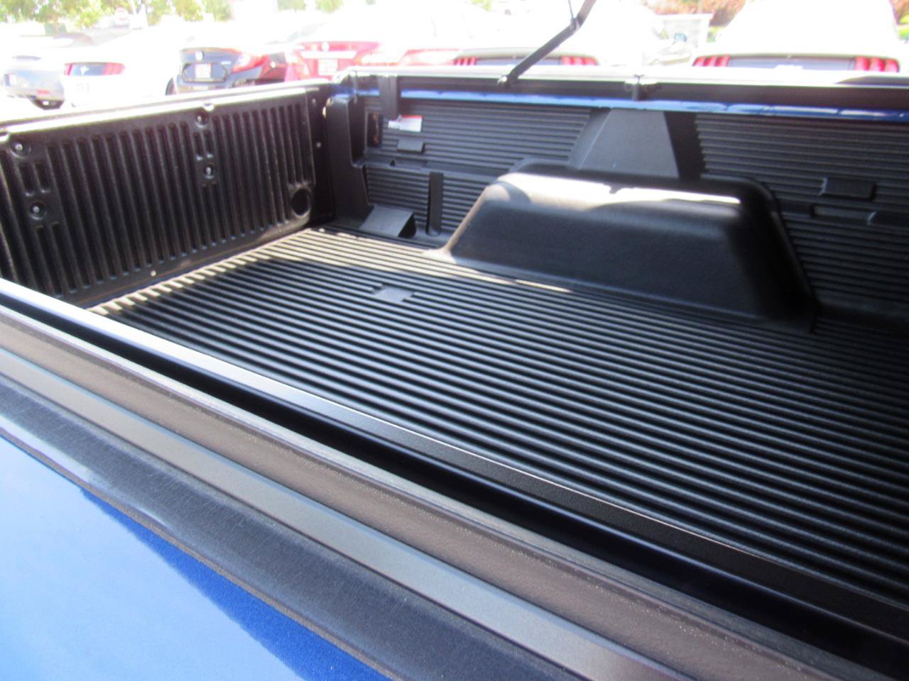 Used 2011 Ford Ranger XLT RWD image 27