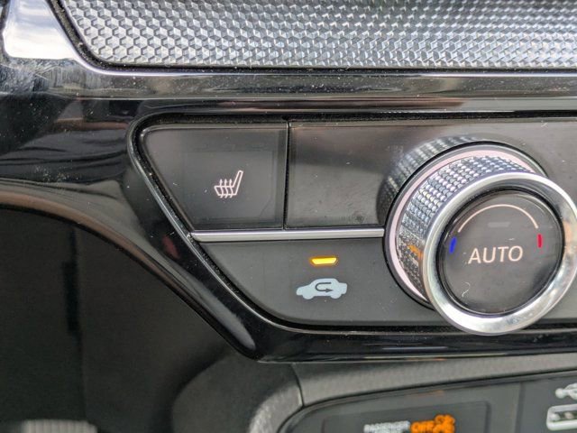 Used 2024 Honda CR-V EX-L image 30