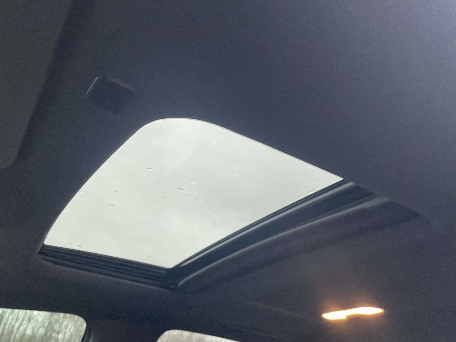 Used 2025 GMC Canyon AT4 w/ AT4X Package video 2