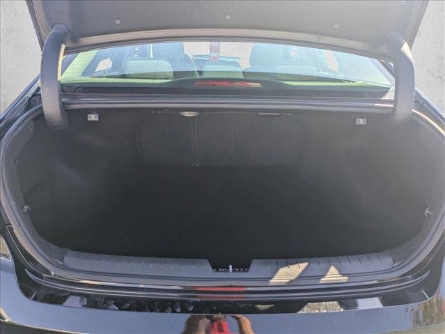 Used 2015 Hyundai Sonata Limited image 6