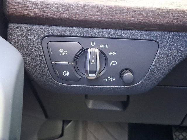 Used 2023 Audi Q5 2.0T Premium Plus image 25