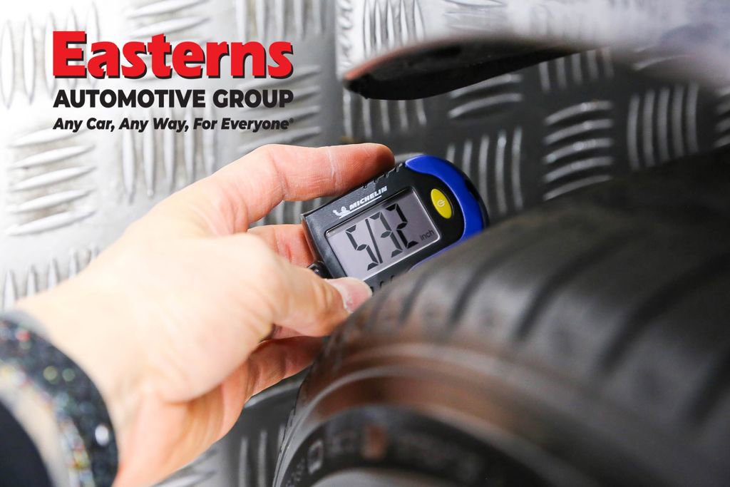 Used 2018 Tesla Model 3 Long Range image 24