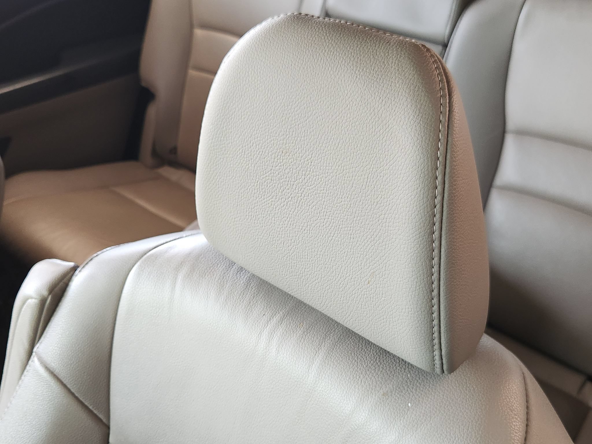 Used 2017 Honda Pilot Touring image 25